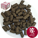 Bentonite Clay - Pellets